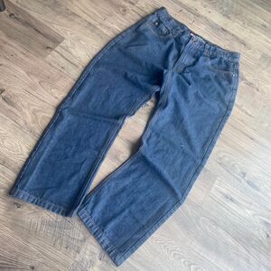 Southpole Men's Jeans